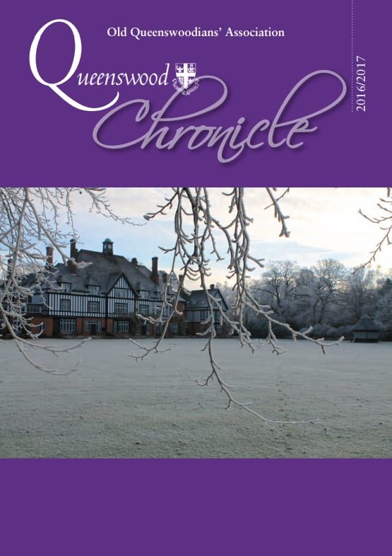 chronicle
